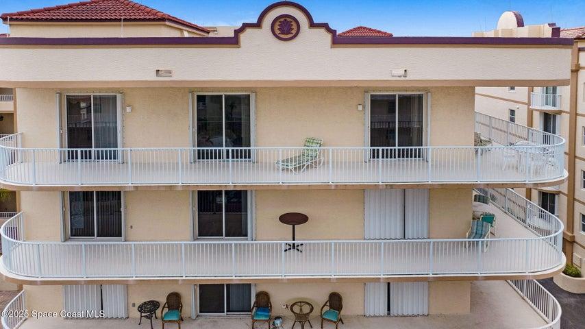 817 Mystic Drive B510, Cape Canaveral, FL, 32920 photo 50