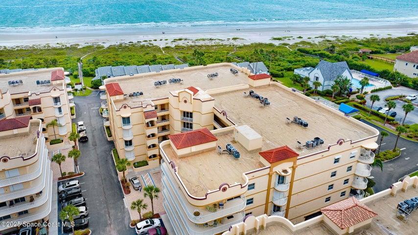 817 Mystic Drive B510, Cape Canaveral, FL, 32920 photo 1