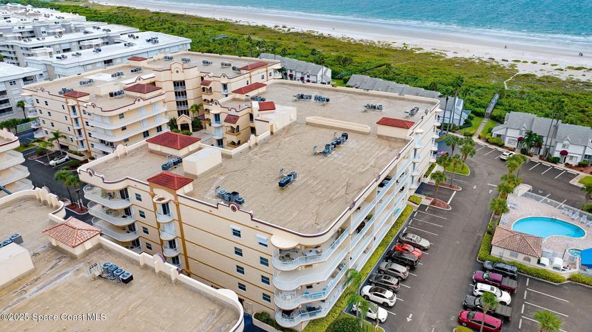 817 Mystic Drive B510, Cape Canaveral, FL, 32920 photo 52