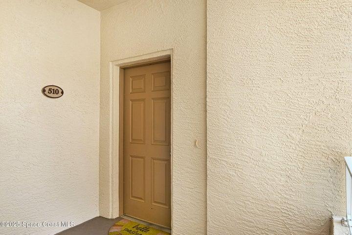 817 Mystic Drive B510, Cape Canaveral, FL, 32920 photo 3