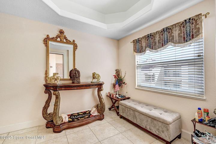 817 Mystic Drive B510, Cape Canaveral, FL, 32920 photo 4