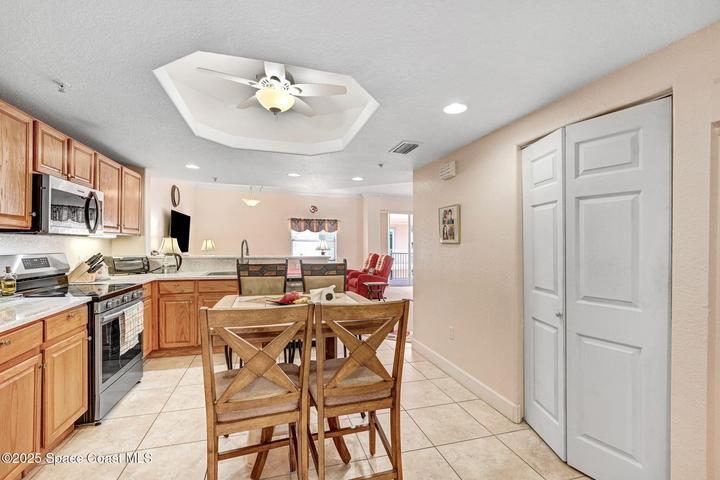 817 Mystic Drive B510, Cape Canaveral, FL, 32920 photo 56