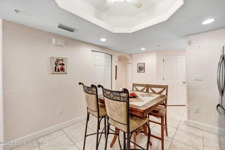 817 Mystic Drive B510, Cape Canaveral, FL, 32920 photo 57