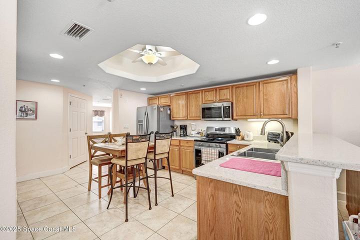 817 Mystic Drive B510, Cape Canaveral, FL, 32920 photo 58