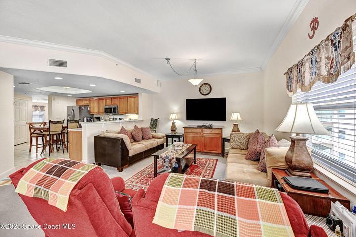 817 Mystic Drive B510, Cape Canaveral, FL, 32920 photo 59