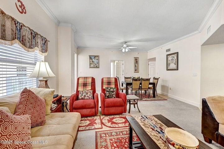 817 Mystic Drive B510, Cape Canaveral, FL, 32920 photo 60