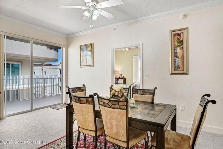 817 Mystic Drive B510, Cape Canaveral, FL, 32920 photo 14
