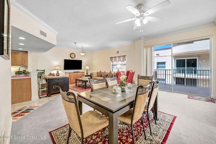 817 Mystic Drive B510, Cape Canaveral, FL, 32920 photo 15