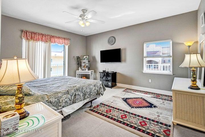 817 Mystic Drive B510, Cape Canaveral, FL, 32920 photo 16