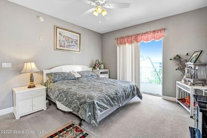 817 Mystic Drive B510, Cape Canaveral, FL, 32920 photo 20