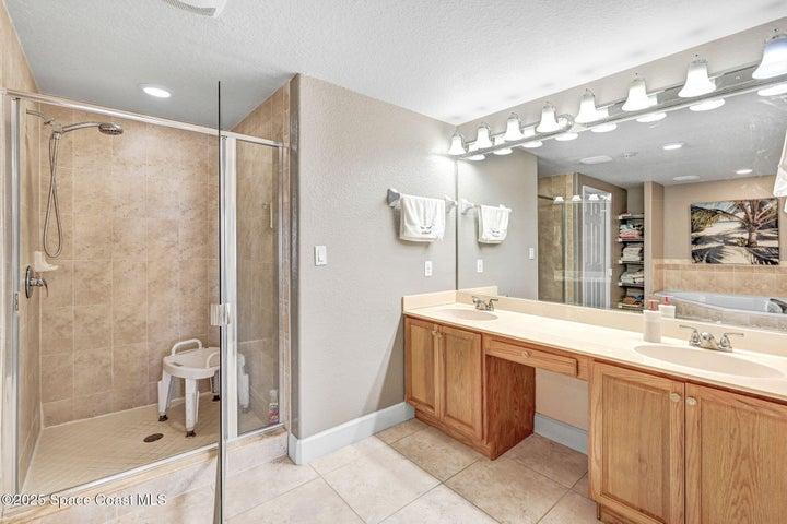 817 Mystic Drive B510, Cape Canaveral, FL, 32920 photo 21