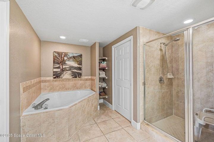 817 Mystic Drive B510, Cape Canaveral, FL, 32920 photo 22