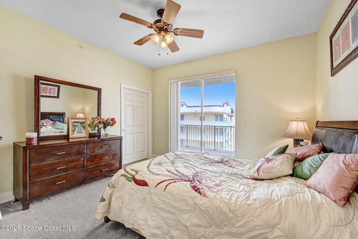 817 Mystic Drive B510, Cape Canaveral, FL, 32920 photo 19