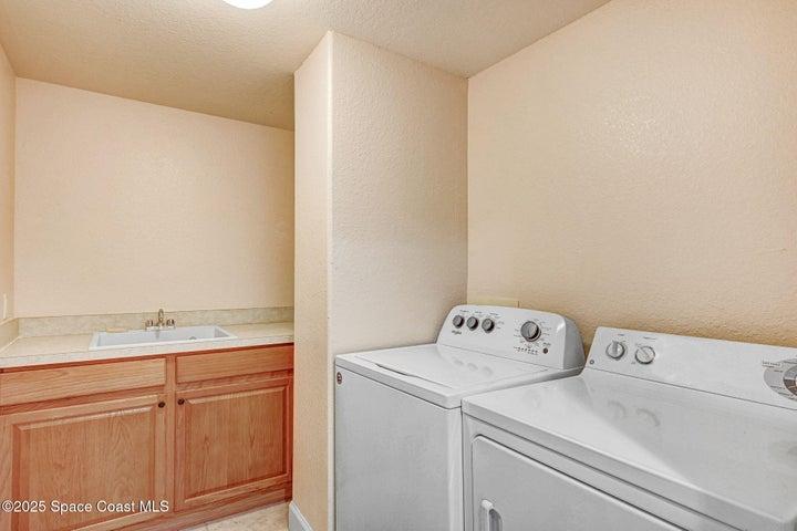 817 Mystic Drive B510, Cape Canaveral, FL, 32920 photo 24