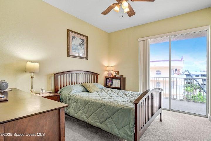 817 Mystic Drive B510, Cape Canaveral, FL, 32920 photo 18
