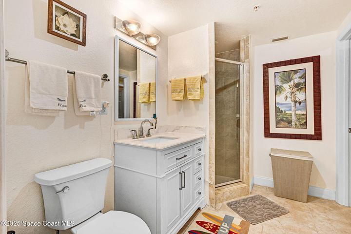 817 Mystic Drive B510, Cape Canaveral, FL, 32920 photo 23