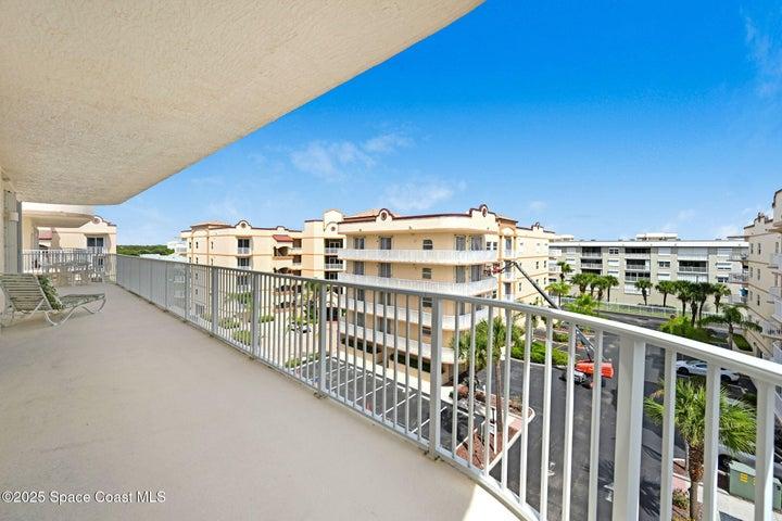 817 Mystic Drive B510, Cape Canaveral, FL, 32920 photo 25