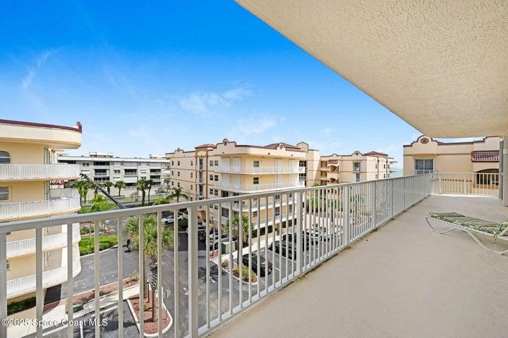 817 Mystic Drive B510, Cape Canaveral, FL, 32920 photo 26
