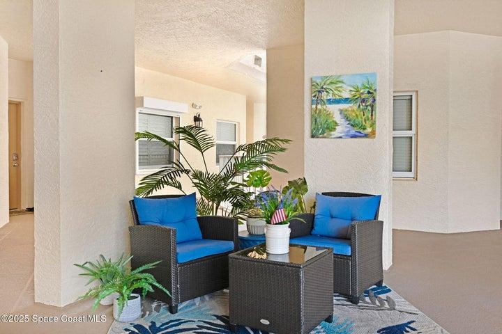 817 Mystic Drive B510, Cape Canaveral, FL, 32920 photo 27