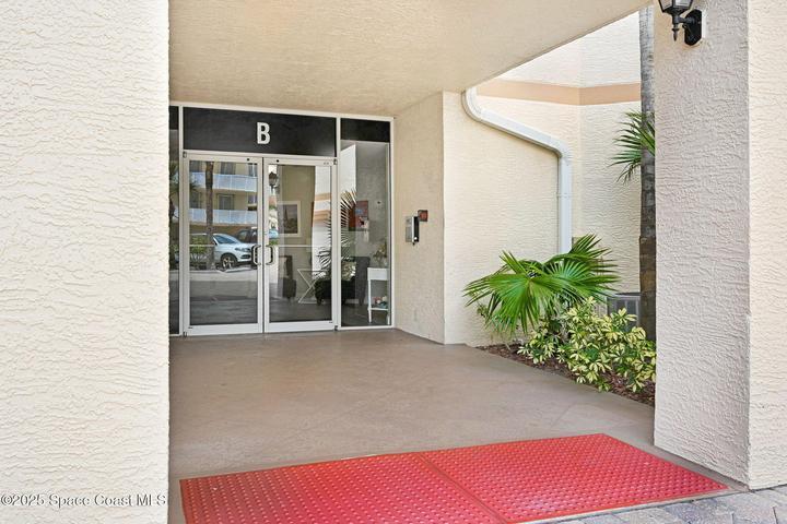 817 Mystic Drive B510, Cape Canaveral, FL, 32920 photo 29