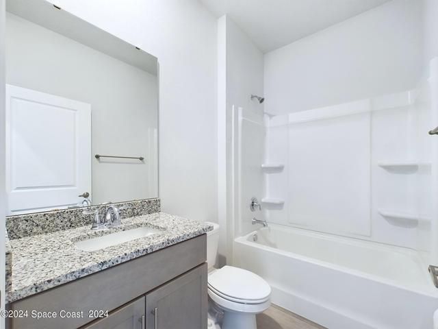 846 Banyan Street SW, Palm Bay, FL, 32908 photo 3