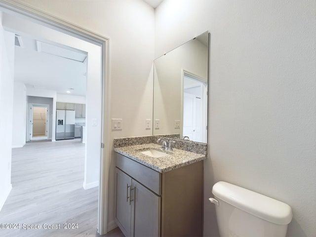 846 Banyan Street SW, Palm Bay, FL, 32908 photo 4