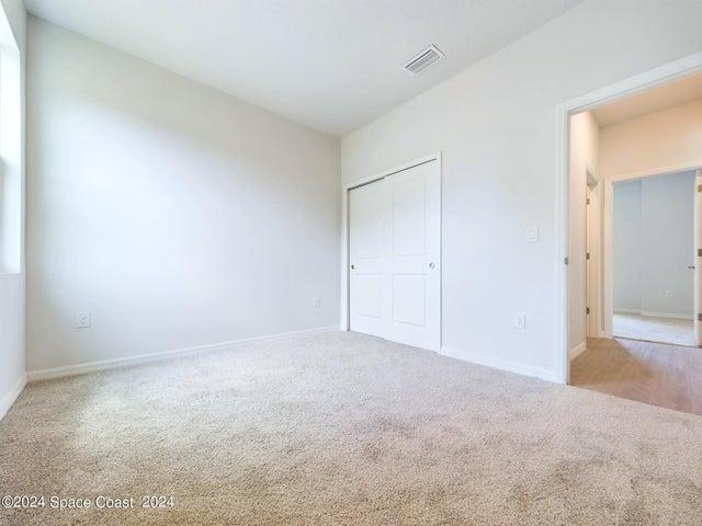846 Banyan Street SW, Palm Bay, FL, 32908 photo 6