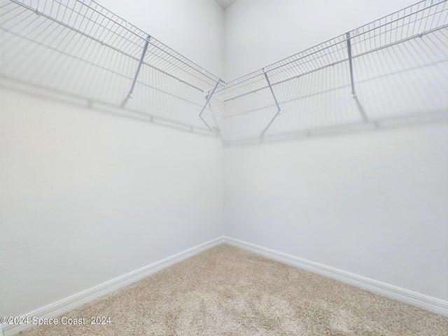 846 Banyan Street SW, Palm Bay, FL, 32908 photo 9