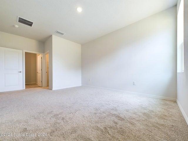 846 Banyan Street SW, Palm Bay, FL, 32908 photo 11