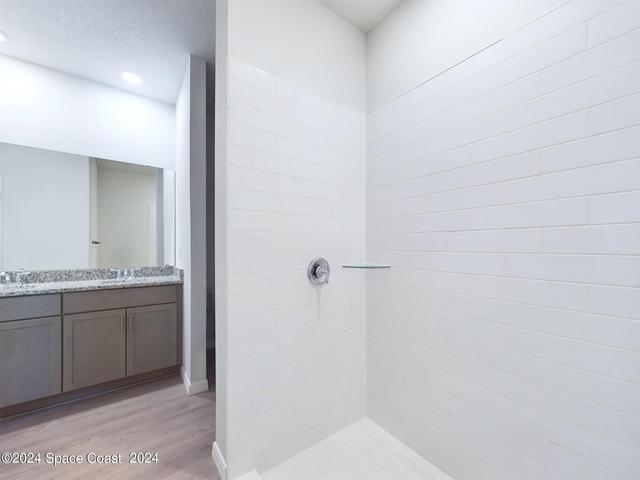 846 Banyan Street SW, Palm Bay, FL, 32908 photo 15