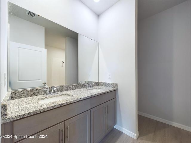 846 Banyan Street SW, Palm Bay, FL, 32908 photo 16