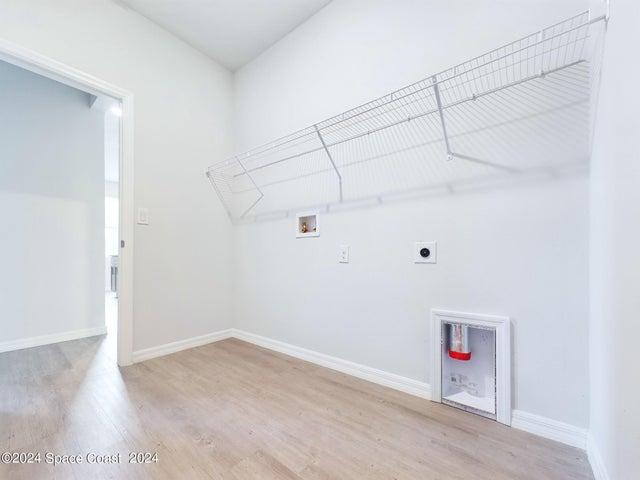 846 Banyan Street SW, Palm Bay, FL, 32908 photo 21