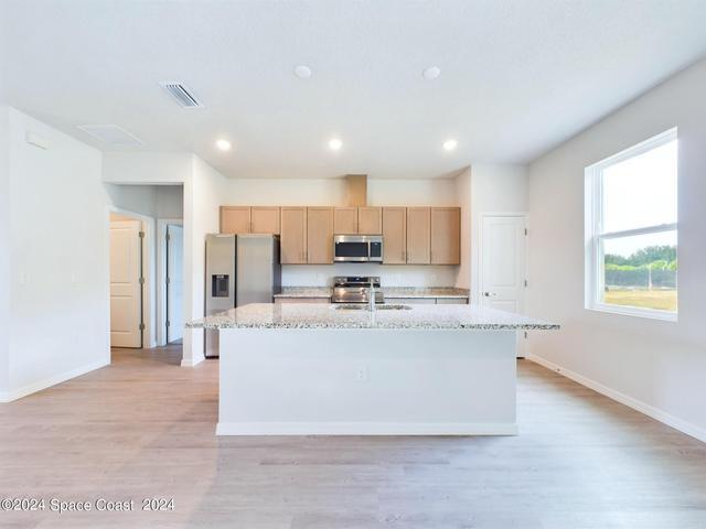 846 Banyan Street SW, Palm Bay, FL, 32908 photo 28