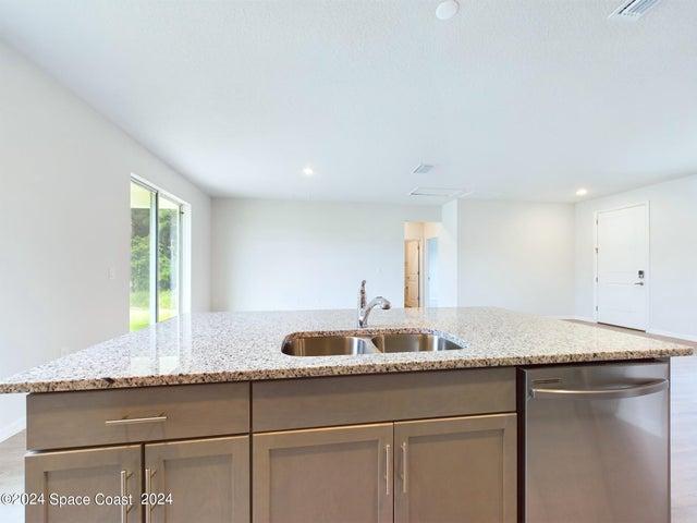 846 Banyan Street SW, Palm Bay, FL, 32908 photo 38