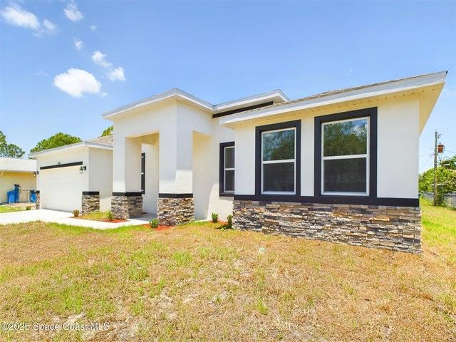 692 Mistletoe Street SW, Palm Bay, FL, 32908 photo 3