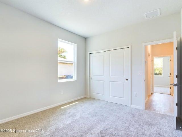 692 Mistletoe Street SW, Palm Bay, FL, 32908 photo 9