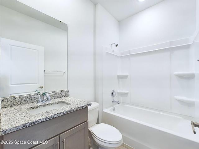692 Mistletoe Street SW, Palm Bay, FL, 32908 photo 10