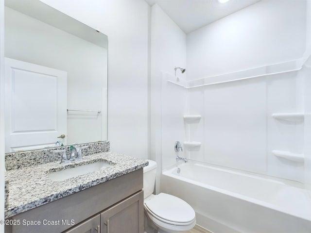 692 Mistletoe Street SW, Palm Bay, FL, 32908 photo 11