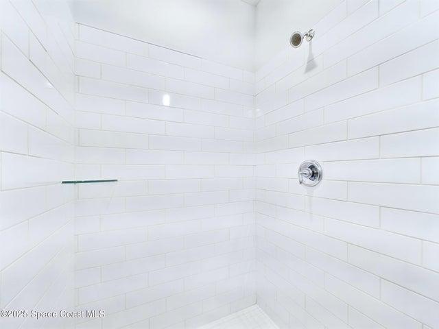 692 Mistletoe Street SW, Palm Bay, FL, 32908 photo 19