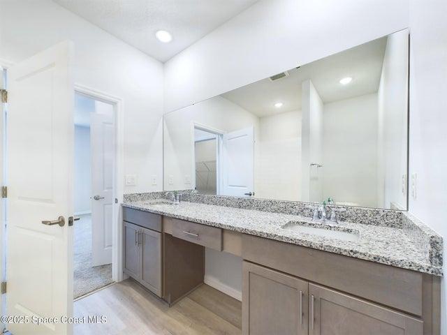 692 Mistletoe Street SW, Palm Bay, FL, 32908 photo 21