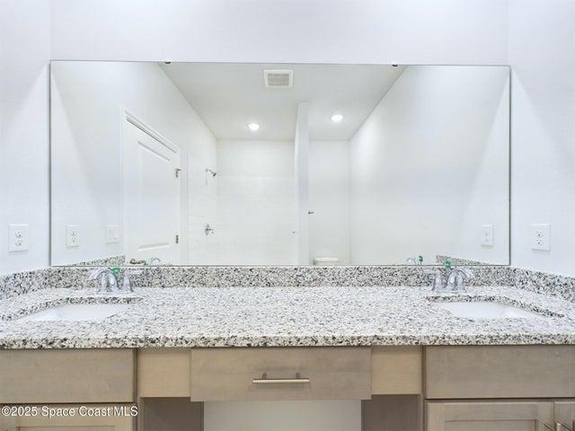 692 Mistletoe Street SW, Palm Bay, FL, 32908 photo 22