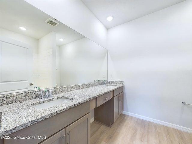 692 Mistletoe Street SW, Palm Bay, FL, 32908 photo 23