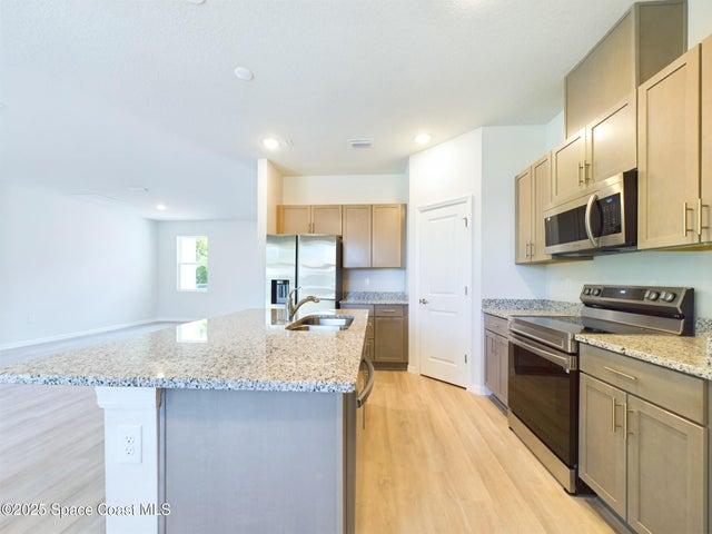 692 Mistletoe Street SW, Palm Bay, FL, 32908 photo 29