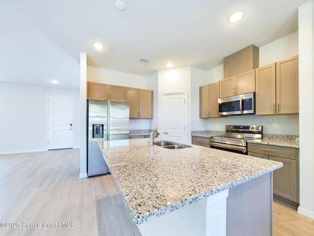 692 Mistletoe Street SW, Palm Bay, FL, 32908 photo 30