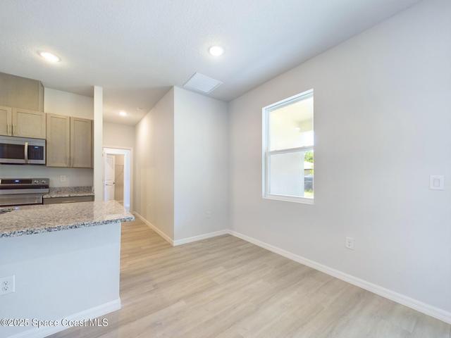 692 Mistletoe Street SW, Palm Bay, FL, 32908 photo 33