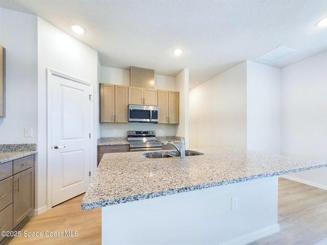 692 Mistletoe Street SW, Palm Bay, FL, 32908 photo 36