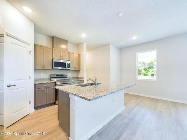 692 Mistletoe Street SW, Palm Bay, FL, 32908 photo 37