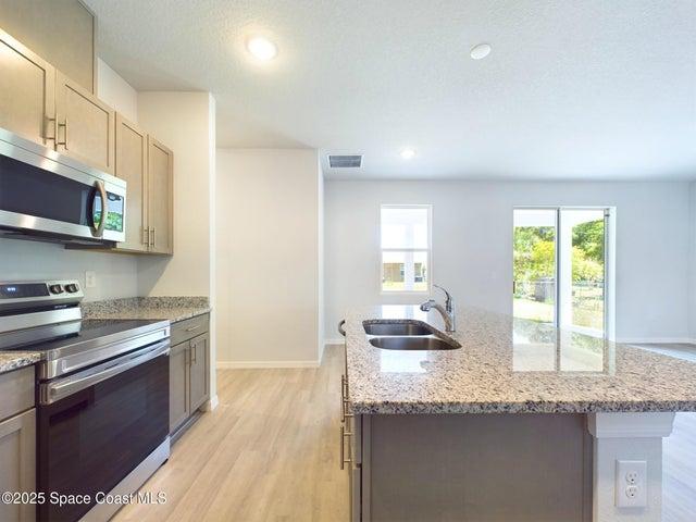 692 Mistletoe Street SW, Palm Bay, FL, 32908 photo 38
