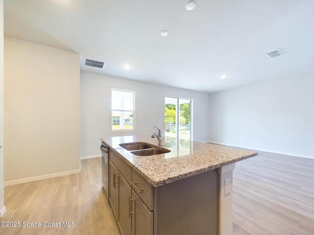 692 Mistletoe Street SW, Palm Bay, FL, 32908 photo 39