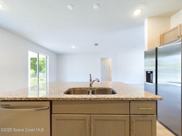 692 Mistletoe Street SW, Palm Bay, FL, 32908 photo 40